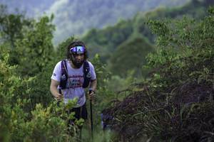 BIB: 
                            <button type="button" onclick="openModal(24763976)" class="btn btn-primary btn-sm float-right btn-popup" data-toggle="modal" data-target=".modal-high-quality">
                        <i class="fas fa-shopping-cart"></i> Add to Cart
                    </button>
                                            <button type="button" onclick="isThisMe(24763976, true)" class="btn btn-success btn-sm float-right btn-popup btn-isme hidden" data-toggle="tooltip" data-placement="bottom" title="นี่คือรูปของคุณใช่ไหม คลิกที่นี่เพื่อเอาเข้าอัลบั้ม">
                        <i class="fas fa-plus"></i> Add to album
                    </button>
                    <button type="button" onclick="isThisMe(24763976, false)" class="btn btn-warning btn-sm float-right btn-popup btn-isnotme hidden">
                        <i class="fas fa-ban"></i> Remove from album
                    </button>